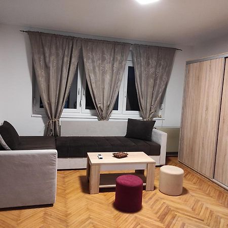 Fortuna Vrdnik Exterior foto