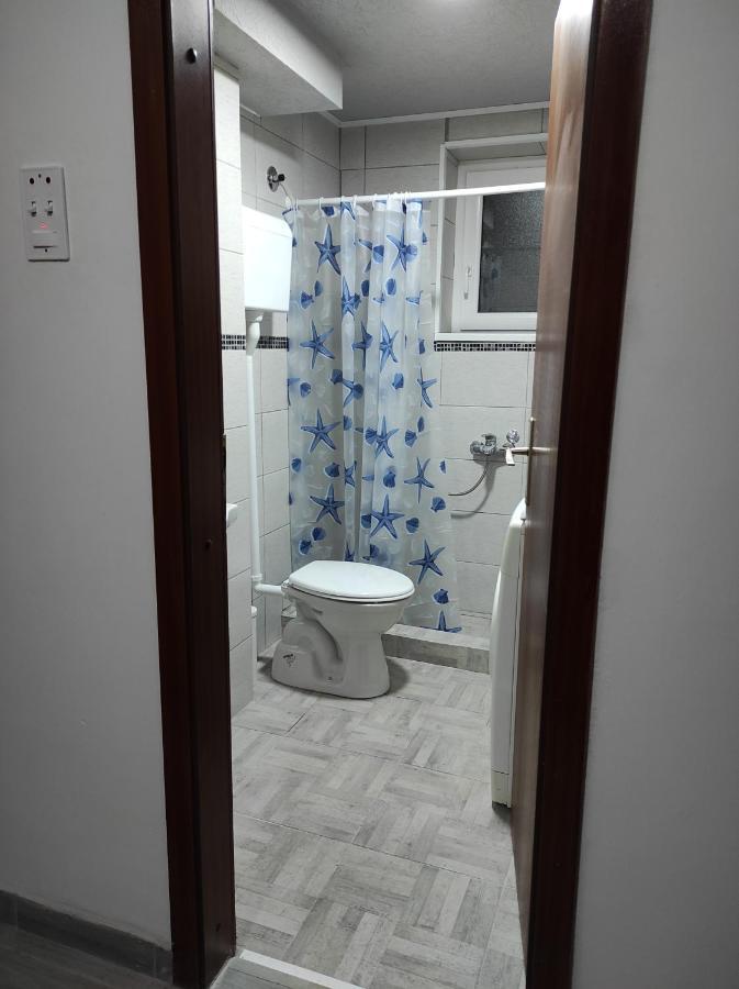 Fortuna Vrdnik Exterior foto