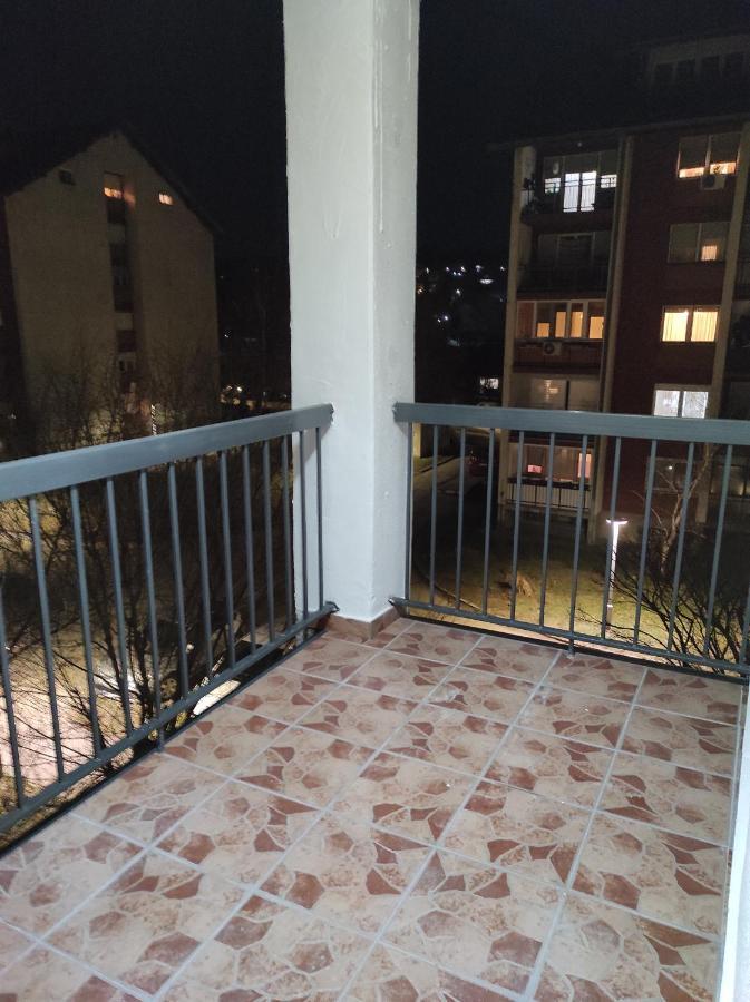 Fortuna Vrdnik Exterior foto