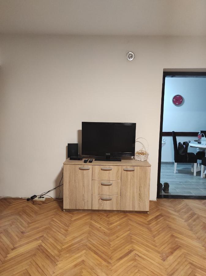 Fortuna Vrdnik Exterior foto